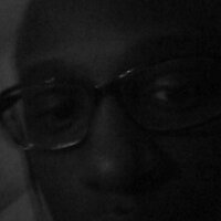 Allan Mwesiga (@allmwesiga) 's Twitter Profile