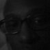 Allan Mwesiga (@allmwesiga) Twitter profile photo Allan Mwesiga (@allmwesiga) Twitter profile photo