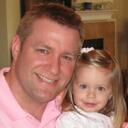 John Bolinger - @johnwbolinger - Twitter