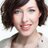 ATylikowska's profile image