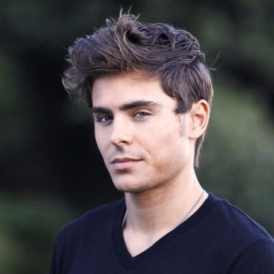 WildeNoah_'s profile picture. Inactive