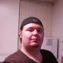 Adam Batson - @adzebat - Twitter