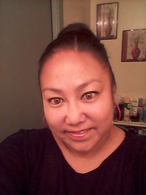 KarenL1977's profile picture. 