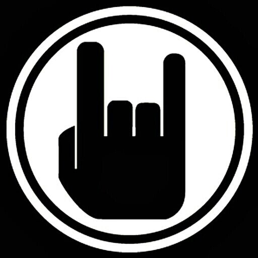 MERCHWORLDWIDE's profile picture. MERCH WORLDWIDE is an online music store that carries merchandise from all of your favorite bands in one convenient location!