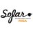 SofarRiga's profile image