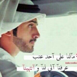 http://t.co/2pO9zCJKG8