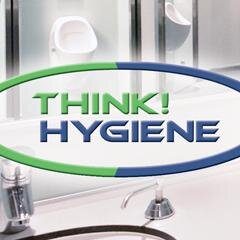 Sanitary hygiene bins and services across the UK