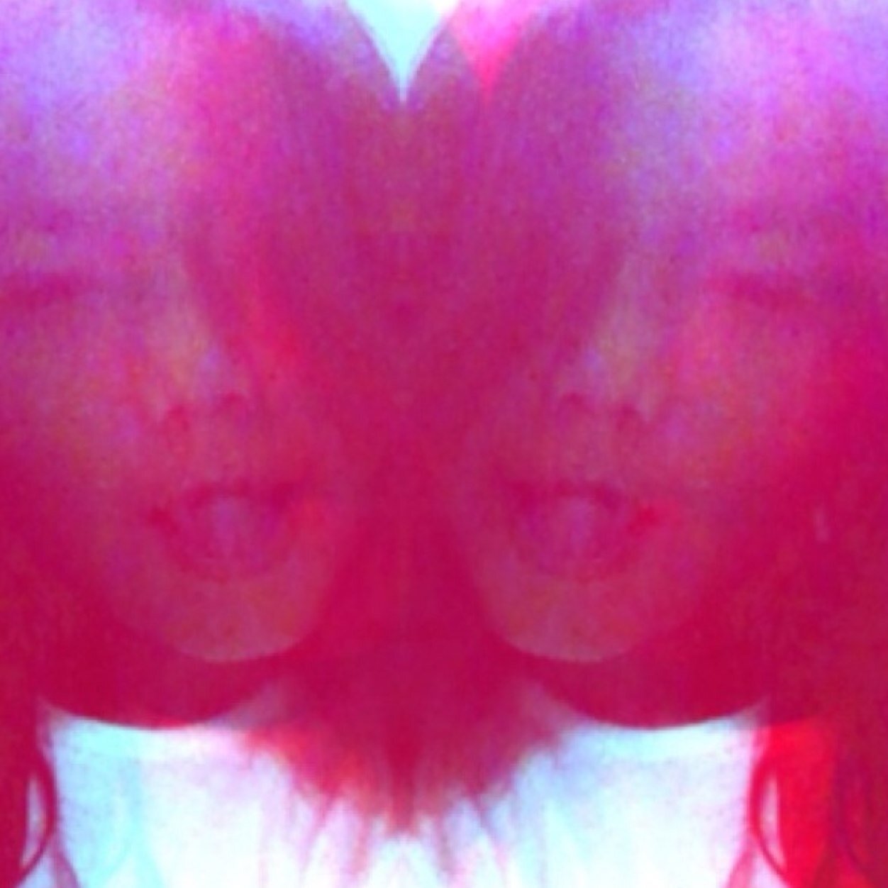 motavator | directioner | dm24