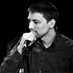 Julien Le Gallo (@julienlegallo) Twitter profile photo