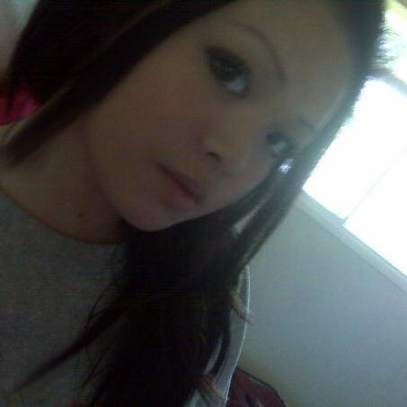 christinenang23's profile picture. Student