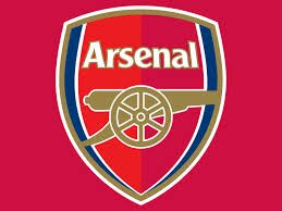 QuickRTers's profile picture. We RT anything. Just @ us and follow for RT.