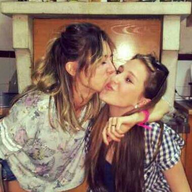 Sexis señorritas :)
