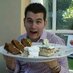 Ryan Harries-Jones (@ryan10names) Twitter profile photo