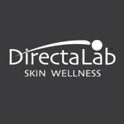 Alta dermocosmesi Made in Italy. La scelta quotidiana dei Medici Specialisti della Pelle. Seguici per scoprire tutti i segreti di bellezza!