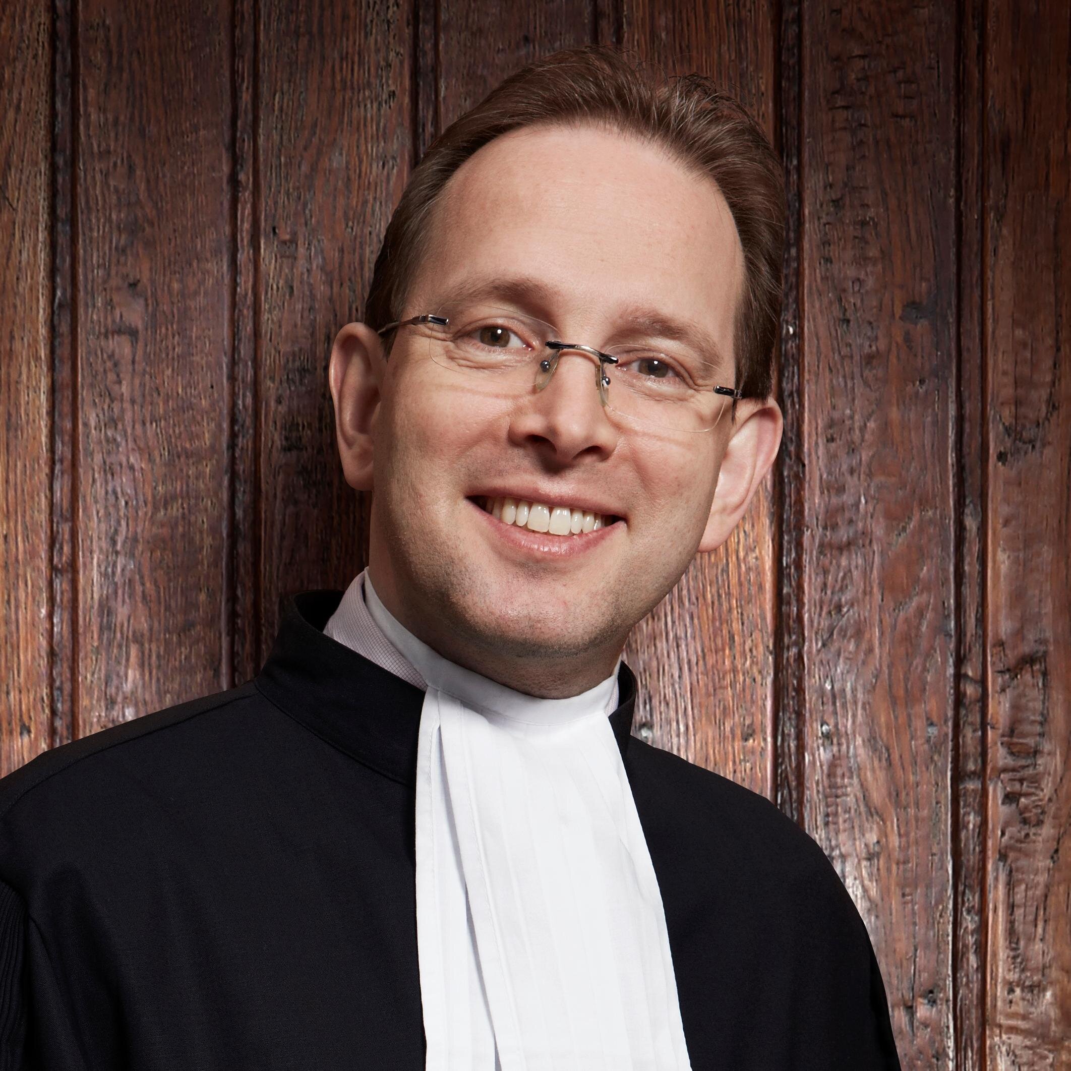 mcjdeschepper's profile picture. Huisadvocaat voor De Ondernemer |   Specialist Ondernemings- en faillissementsrecht bij:
SMART Advocaten