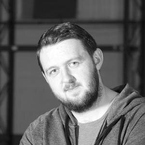Industrial Designer and Founder