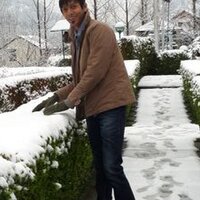 ajay (@ajayvrao721ajay) 's Twitter Profile