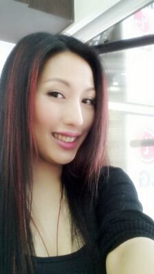 Tv judge, Ballroom & Latin competition adjudicator, coach, choreographer, perfomer.
