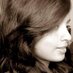 Rashmi (@rashmijain93) Twitter profile photo Rashmi (@rashmijain93) Twitter profile photo