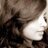 rashmijain93's profile image