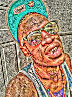 follow me  i follow back #stoner