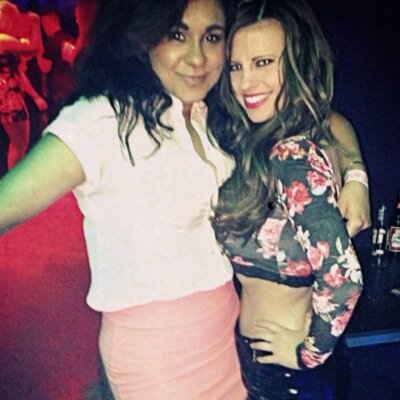 JenahAsp_28's profile picture. 