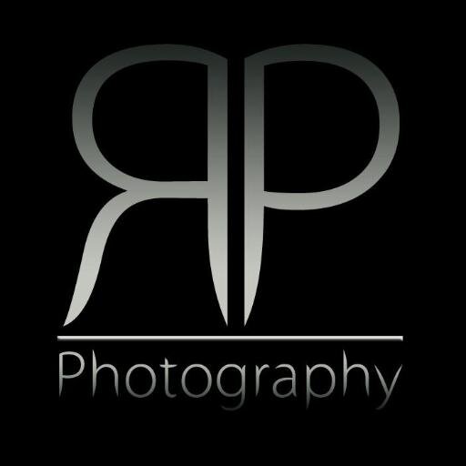 RapheuPoblico's profile picture. Au fil du temps, les souvenirs disparaissent ... La photographie permet de les capturer et de les garder intacts à tout jamais.