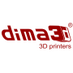 DIMA 3D, S.L. (@dima_3d) Twitter profile photo DIMA 3D, S.L. (@dima_3d) Twitter profile photo