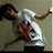 king666544's profile image