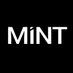 MiNT Camera (@mintsx70) Twitter profile photo