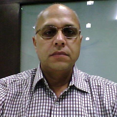 Shankshekher's profile picture. Engineer from IIT Kharagpur 85 worked in Oil & Gas Industry. Have interest in Environment, Climate Change, Organic Farming, Teaching, Football and Spirituality.