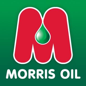 Morris Oil is in the South East of Ireland. For all your oil requirements in counties Kilkenny, Tipperary, Waterford,Laois & Cork. Home Heating Oil Specialists