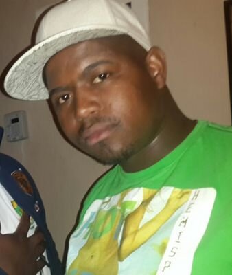 Civil Engineer/Construction P.Manager,Deep house music fanatic & Proud African...Proud Sunday school drop-outer......