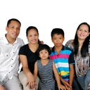 Marissa Barrientos - @barrientosmaris - Twitter