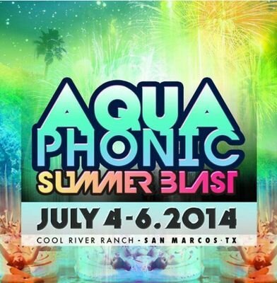 Camping and Tubing Festival July 4th weekend!!! ALL AGES!!! Crushing BassBoss Sound and Light show by Blue light!!!