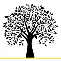 T & I Stockman (@stockmanfs) 's Twitter Profile