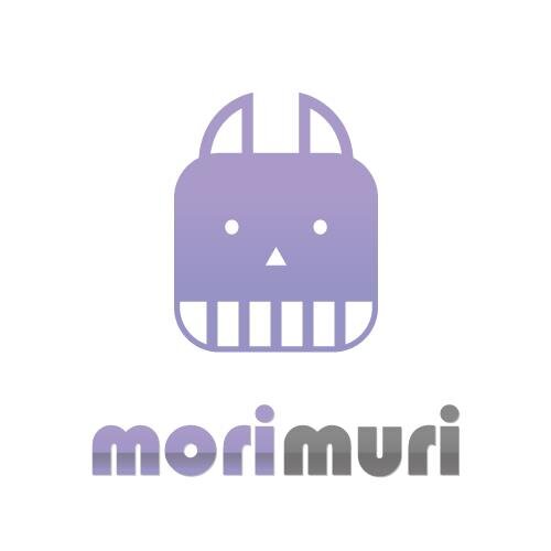 웃음, 행복을 드리는 피규어 전문 쇼핑몰 모리무리입니다. 반다이, 반프레스토, 메가하우스, 굿스마일,맥스팩토리,코토부키야 등 원피스, 애니 등의 피규어를 판매하고 있습니다.