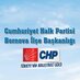 CHP Bornova (@bornovachp) Twitter profile photo CHP Bornova (@bornovachp) Twitter profile photo