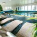 Orbaden Resort&Spa (@orbaden) Twitter profile photo