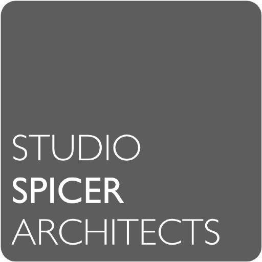 Studio Spicer provides architectural services for residential, commercial, retail and educational projects. Call 01789 293452 or email oliver@studiospicer.co.uk