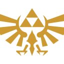 Jonathan Loza - @IggyGulliver - Twitter