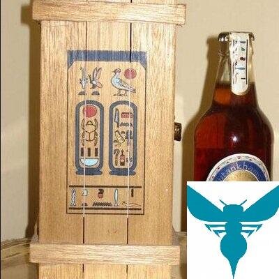 donosurono's profile picture. I am not afraid of an army of lions led by a sheep; I am afraid of an army of sheep led by a lion.