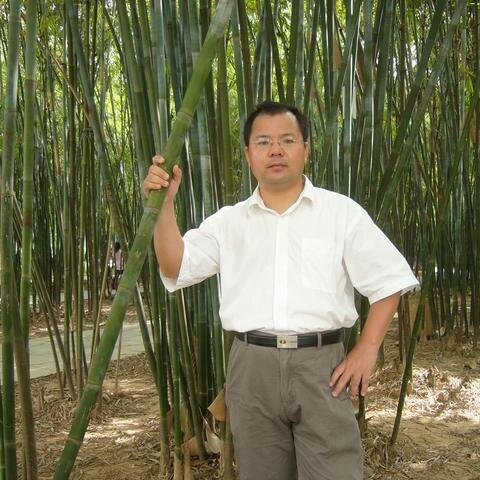 I am one supplier of ceramic tiles