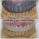 StudioSmilesDL's profile picture. UCLA 👨🏻‍🎓 Maxillofacial & Implantology CDT. Master Dental Ceramist @ Advanced Prosthodontics MDT. ❤️Veneers and Implants all day. Phone #818 424-8384