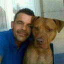 Michael Friedrich (@05373f75dea2469) Twitter