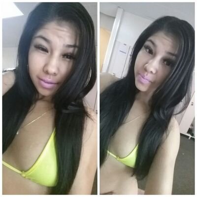 FOLLOW MY IG- MRS_M4TV FOR BOOKINGS GO TO M4TVMIRACLE@HOTMAIL.COM VIDEOS--YOUTUBE-- MSM4TVMIRACLE