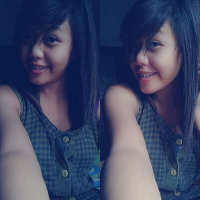 garut 24 oktober 1996