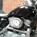 Mark Goodyear - @mg_goodyear - Twitter