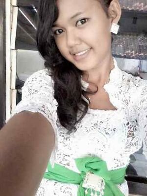 SMK Kesehatan Gana Husada ○ 080398 ○ hanya bersama RezaPratama♥ {@Reza_pratama248}