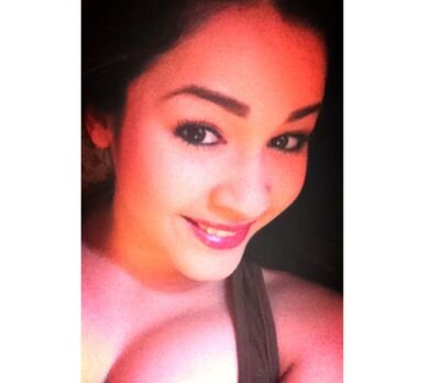 instagram: @biancaitzel